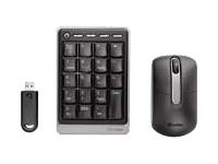 Logitech 967532-0914