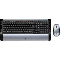 LOGITECH 967557-0120