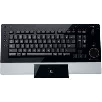 LOGITECH 967685-0120