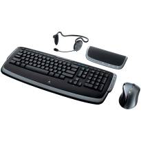 LOGITECH 967689-0120