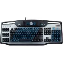 LOGITECH 967929-0120