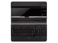 LOGITECH Alto For Business