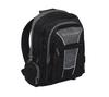 LOGITECH Backpack Quicksilver