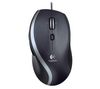 LOGITECH Corded Mouse M500