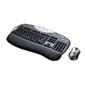 Logitech Cordless Desktop MX Bluetooth