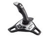 LOGITECH Cordless Joystick - 10 button(s)