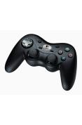 Cordless Precision Controller for PS3