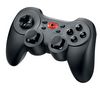 LOGITECH Cordless Rumblepad 2 joystick - 10 buttons