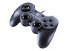 Dual Action Gamepad - 12 button - USB