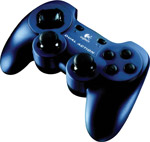 Logitech Dual Action Gamepad ( Dual Action Gamepad )