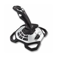 Extreme 3D Pro PC Joystick