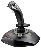 LOGITECH EXTREME 3D