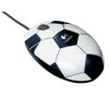 LOGITECH Football Mouse