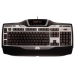 LOGITECH G15 Keyboard