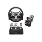 Logitech G25 Racing Wheel