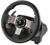 G27 Racing Wheel