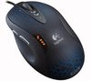 LOGITECH G5 refresh Laser Mouse