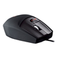 LOGITECH G9 Laser Mouse