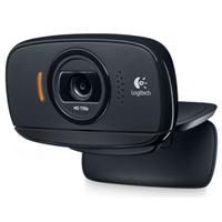 Logitech HD Webcam C510