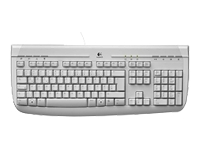 LOGITECH Internet 350