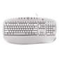 Logitech Internet Keyboard Pro - OEM