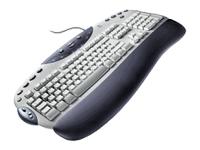 Logitech Internet Navigator (967233-0120)