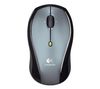 LOGITECH LX6 Cordless Optical Mouse