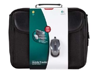 LOGITECH Mobile Traveler