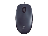 Mouse M100 - mouse