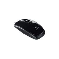 logitech Mouse M115 - Mouse - optical - 3