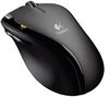 LOGITECH MX 620 Cordless Laser Mouse - USB 2.0