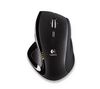 LOGITECH MX REVOLUTION MOUSE