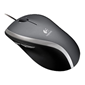 Logitech MX400 Performance Laser Mouse