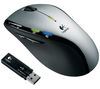 LOGITECH MX610 Laser Cordless Mouse