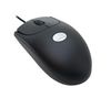 LOGITECH Optical Mouse RX250