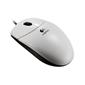 Logitech Optical Wheel Mouse OEM