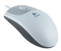 LOGITECH P WMSE OPT