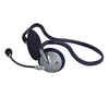 LOGITECH PC Headset 120