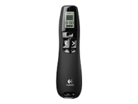 LOGITECH Professional presenter R800 -