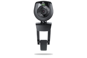 Logitech QuickCam 3000