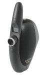 QuickCam Cordless