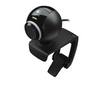 QuickCam E3500 USB