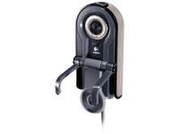 Logitech Quickcam for Notebook