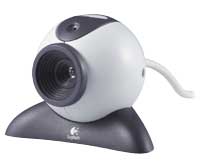 QUICKCAM MESSEN