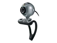 Logitech Quickcam Pro 5000