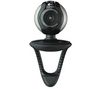 Logitech Quickcam S5500