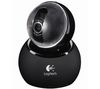 QuickCam Sphere AF Webcam