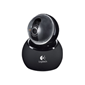 Logitech QuickCam Sphere AF