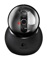 QUICKCAM SPHERE