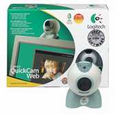 QUICKCAM USB